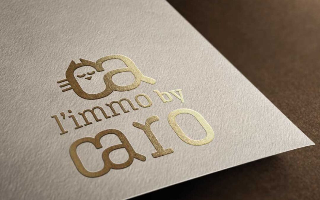 l’Immo by Caro