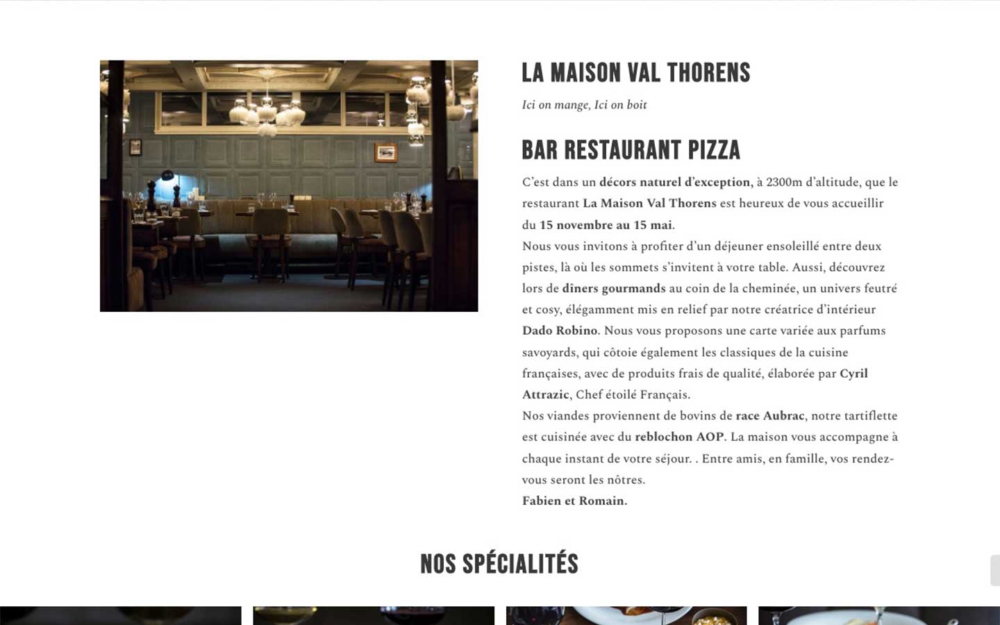 La-maison-Val-Thorens-Bar-Restaurant-pizza-bueaur-01