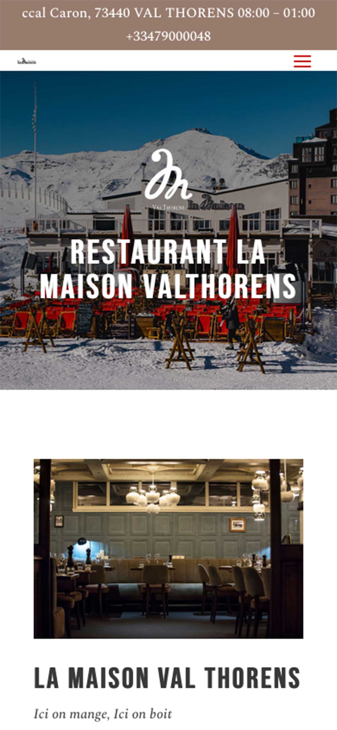 La-maison-Val-Thorens-Bar-Restaurant-pizza-mobile-01