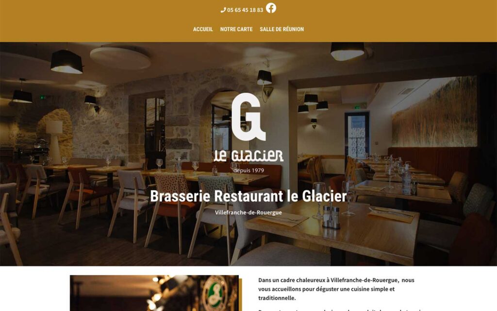 site_web-restaurant-le-glacier-villefranche